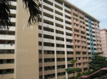 ang-mo-kio-avenue-4 photo thumbnail #7